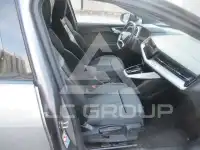 2023 Audi Q4