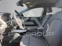 2023 Audi Q4