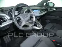 2023 Audi Q4