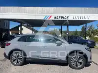 2023 Audi Q4