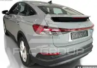 2023 Audi Q4