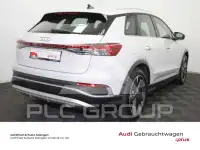 2023 Audi Q4