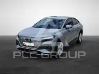 2023 Audi Q4