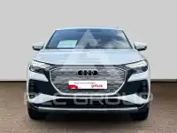 2023 Audi Q4