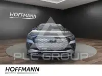 2023 Audi Q4
