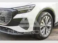 2023 Audi Q4