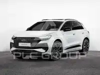 2023 Audi Q4