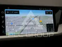 2023 Audi Q4