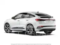 2023 Audi Q4