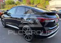 2023 Audi Q4