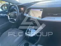 2023 Audi Q4