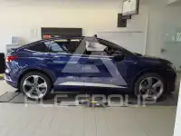 2023 Audi Q4