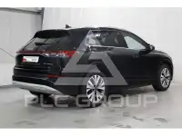 2023 Audi Q4