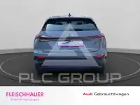 2023 Audi Q4