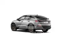 2023 Audi Q4