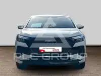 2023 Audi Q4