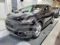 2023 Audi Q4