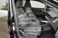 2023 Audi Q4