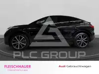 2023 Audi Q4