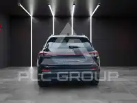 2023 Audi Q4