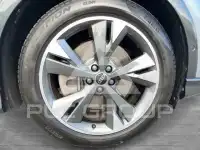 2023 Audi Q4