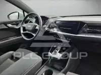 2023 Audi Q4