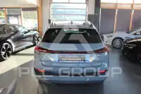 2023 Audi Q4