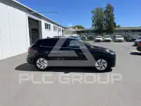 2023 Audi Q4