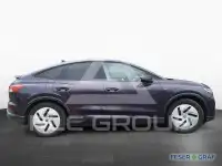 2023 Audi Q4