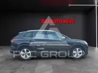 2023 Audi Q4