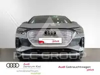 2023 Audi Q4