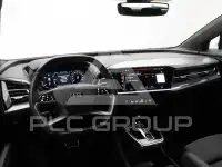 2023 Audi Q4