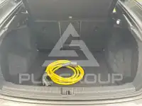 2023 Audi Q4