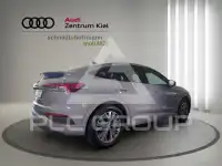 2023 Audi Q4