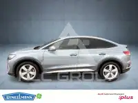 2023 Audi Q4