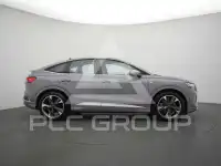 2023 Audi Q4