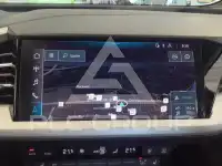 2023 Audi Q4