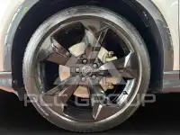 2023 Audi Q4