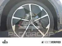 2023 Audi Q4
