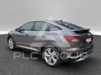 2023 Audi Q4