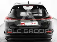 2023 Audi Q4