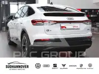 2023 Audi Q4
