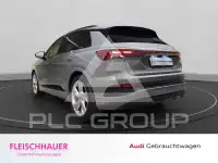 2023 Audi Q4