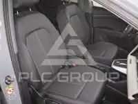 2023 Audi Q4