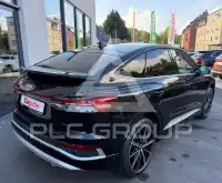 2023 Audi Q4