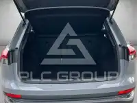 2023 Audi Q4