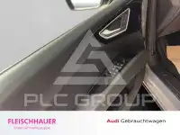 2023 Audi Q4