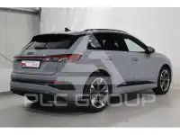 2023 Audi Q4