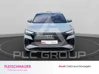 2023 Audi Q4