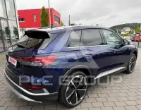 2023 Audi Q4